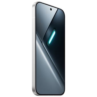 POCO X8 Pro 5G 6,59