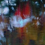An Offering - Vinilo