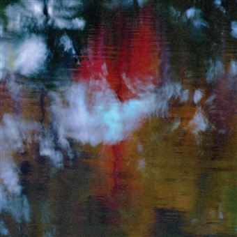An Offering - Vinilo