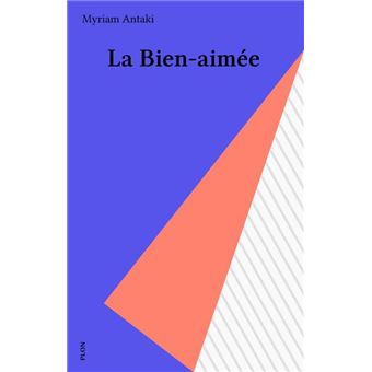 La Bien-aimée - 1