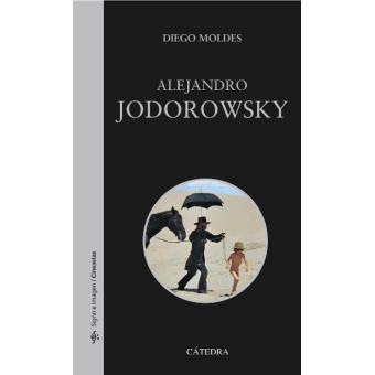Alejandro Jdorowski