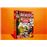 Marvel Comics Library. Avengers. Vol. 1. 1963-1965