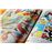 Marvel Comics Library. Avengers. Vol. 1. 1963-1965