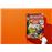 Marvel Comics Library. Avengers. Vol. 1. 1963-1965