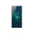 Sony Xperia XZ2 5,7" 64GB Verde_0