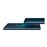 Sony Xperia XZ2 5,7" 64GB Verde_1
