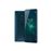 Sony Xperia XZ2 5,7" 64GB Verde_2