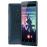 Sony Xperia XZ2 5,7" 64GB Verde_4