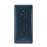Sony Xperia XZ2 5,7" 64GB Verde_5