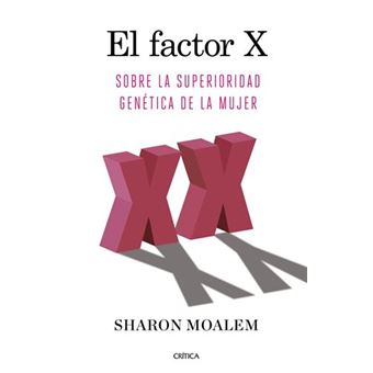 El factor X
