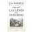 Las Leyes Del Infierno