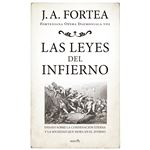 Las Leyes Del Infierno