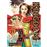 Kingdom 31
