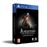 Ancestors Legacy: Conqueror's Edition - PS4_0