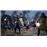 Ancestors Legacy: Conqueror's Edition - PS4_2