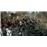 Ancestors Legacy: Conqueror's Edition - PS4_3