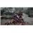 Ancestors Legacy: Conqueror's Edition - PS4_4