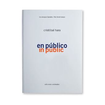 En Publico
