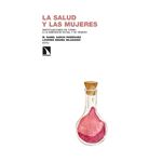 La salud y las mujeres