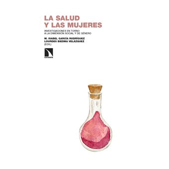 La salud y las mujeres