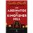 Los asesinatos de Kingfisher Hill