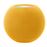 Altavoz Inteligente Apple HomePod Mini Amarillo