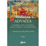 Vedanta Advaita