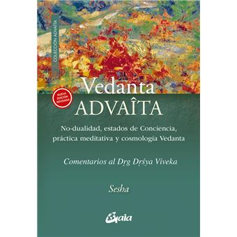 Vedanta Advaita