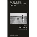 El Cine De Los Hermanos Coen