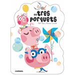 Els tres porquets