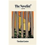 The novelist