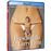 El escándalo de Larry Flynt - Blu-ray
