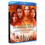 BLR-LA ISLA DE LA HERMANA TERESA