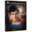 Superman II - DVD_0