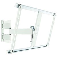 Soporte Vogels Thin 545 para TV 40-65'' Blanco