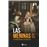 Las Meninas