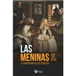 Las Meninas