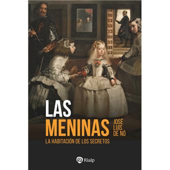 Las Meninas