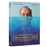 Con el agua al cuello - DVD