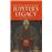 Jupiter`s Legacy Finale