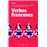 Verbos franceses_0
