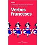 Verbos franceses