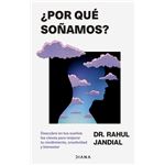Por Que Soñamos