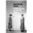 Autobiografía de Alice B. Toklas