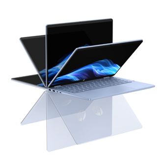 Convertible 2 en 1 HP OmniBook 5 Flip 14-fp0030ns, Intel Core i5
