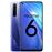 Realme 6 6,5'' 4/128GB Azul