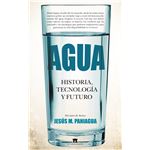 Agua