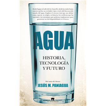 Agua