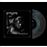 Shadow Sun  - Vinilo Mármol