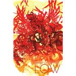 Low. Edición De Lujo 2